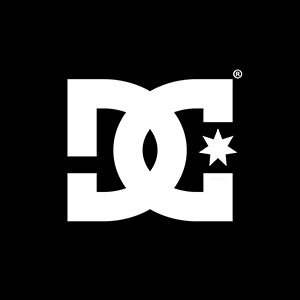DC Shoes Available From Skate Pharm Skate Shop Kent