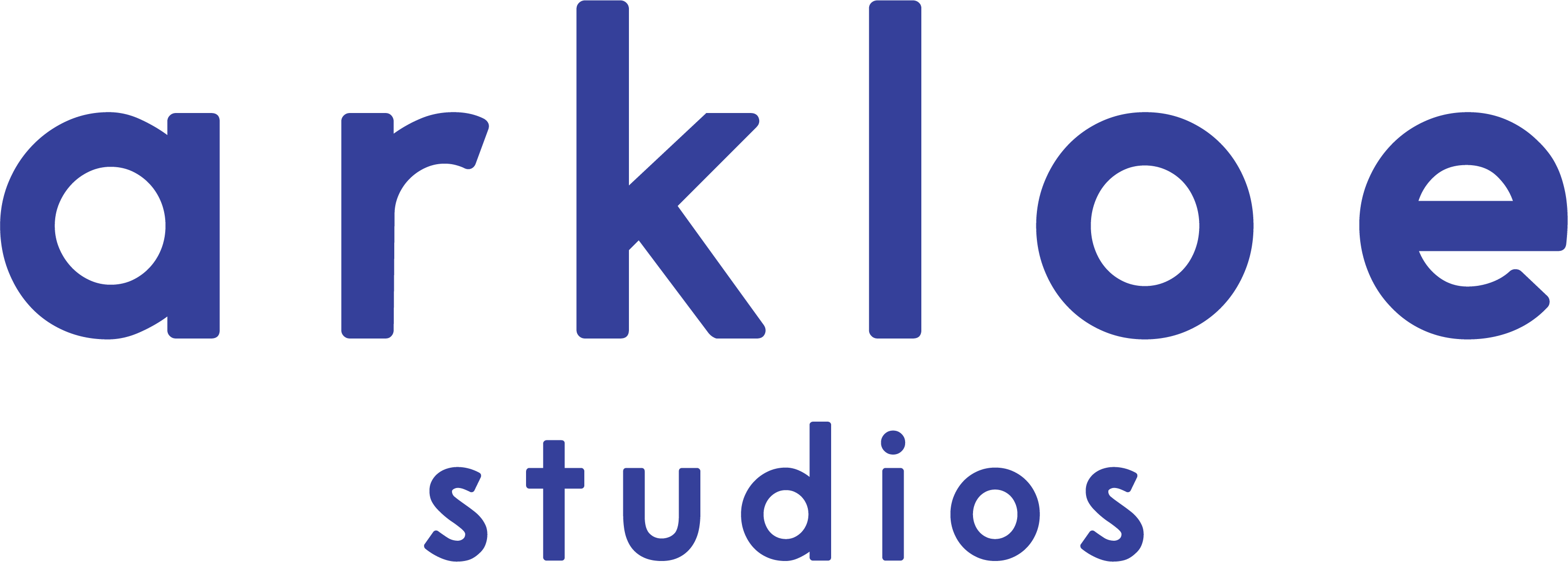 Arkloe Studio