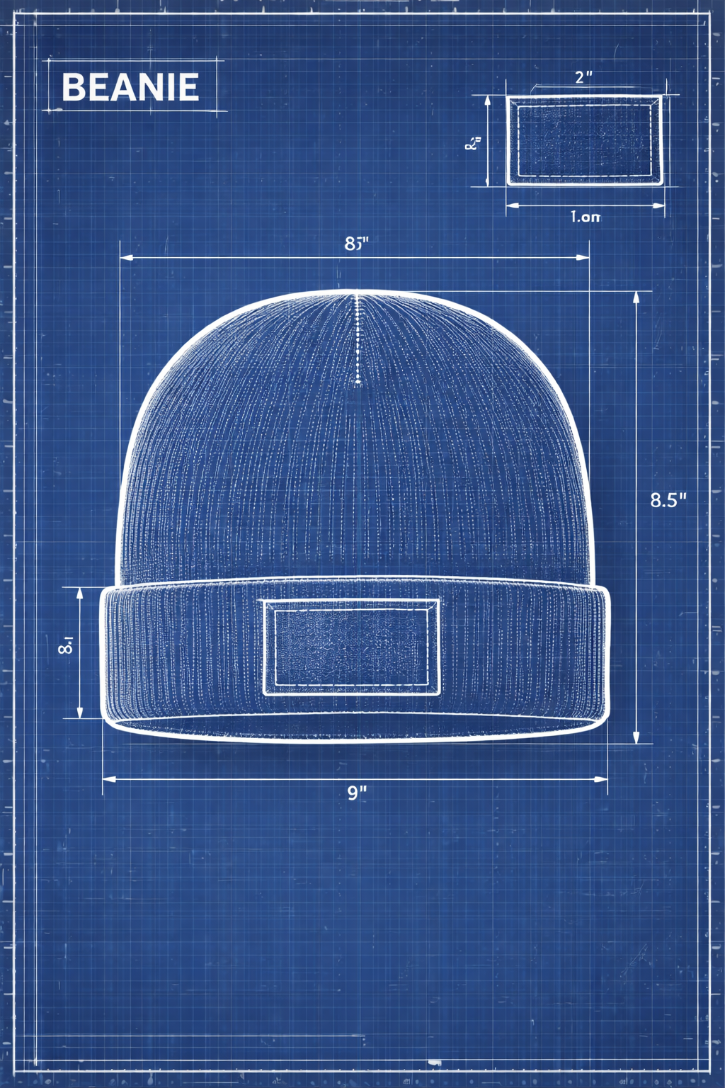 Beanies