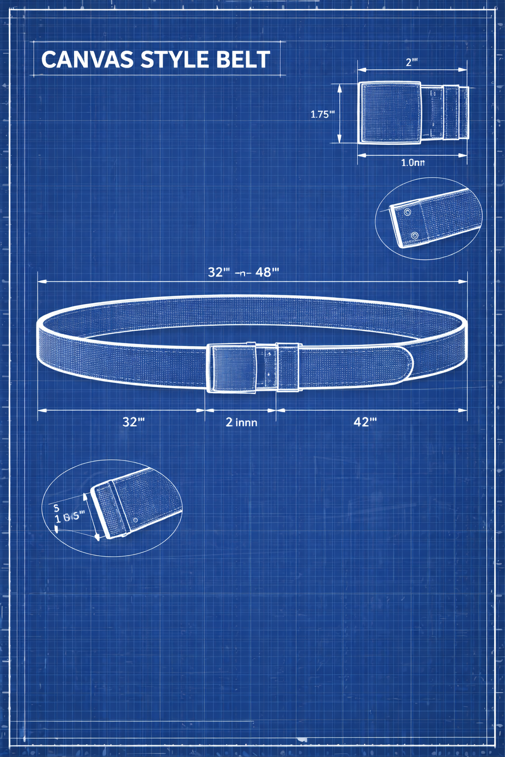Belts