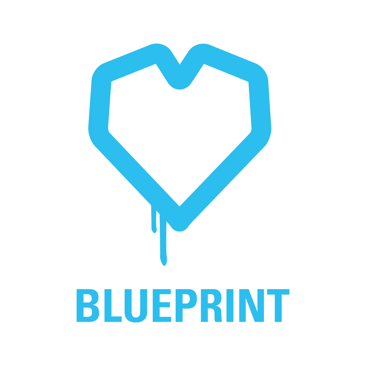 Blueprint