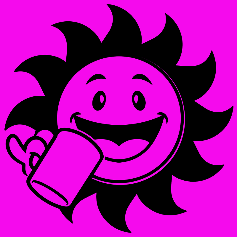 Bluetile Coffee Company