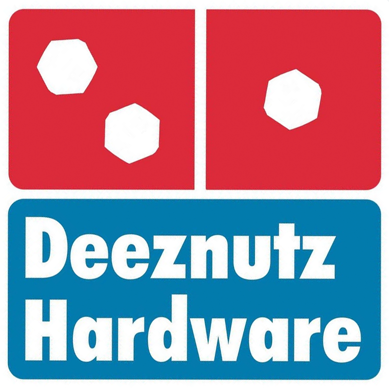 Deez Nutz