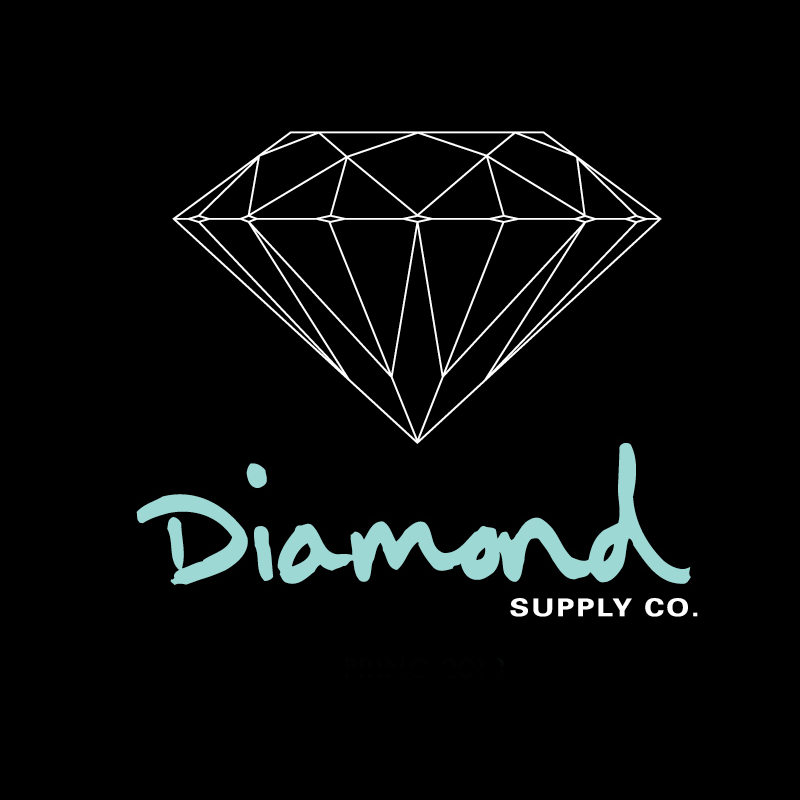 Diamond Supply Co