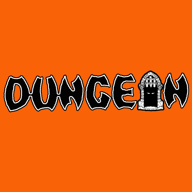 Dungeon Gateway available at Skate Pharm