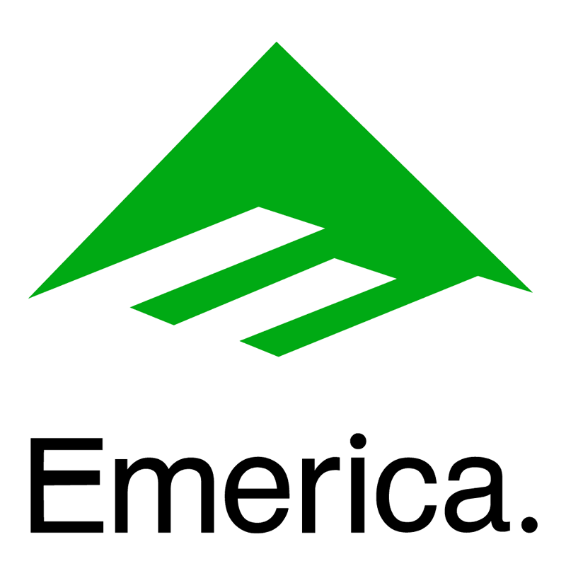 Emerica