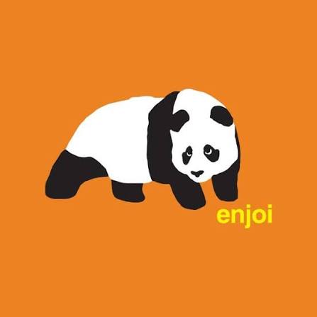 Enjoi