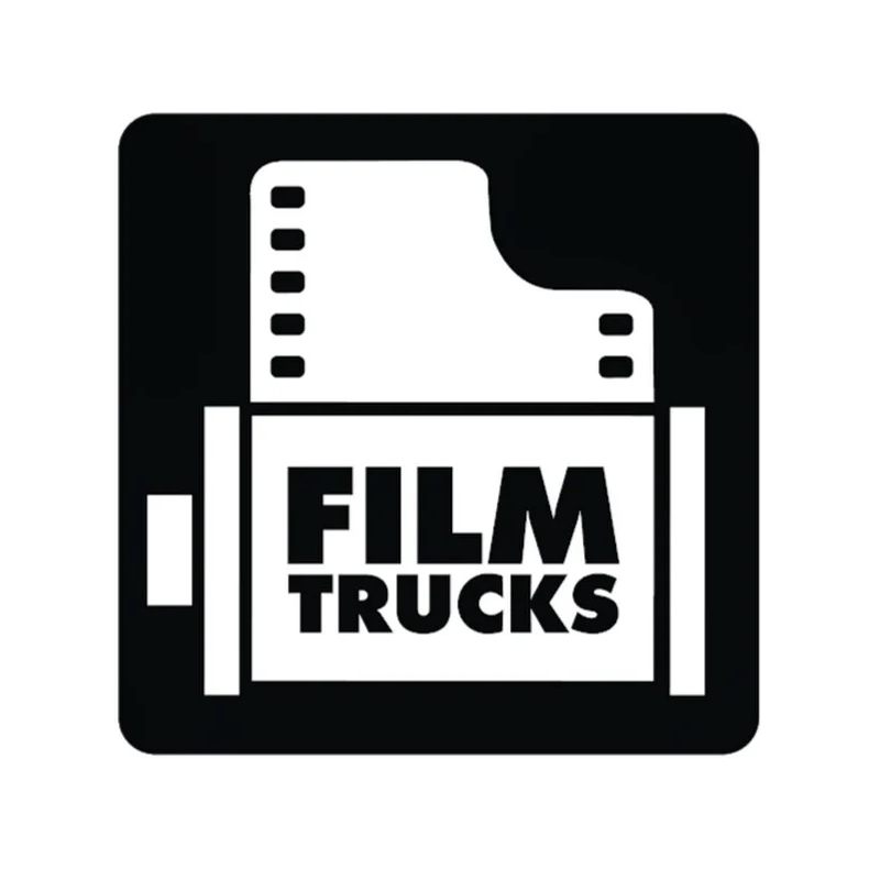 Film Trucks available at Skate Pharm