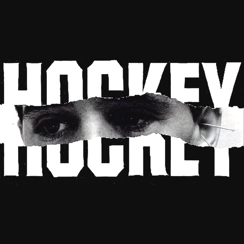 Hockey Skateboards available at Skate Pharm 