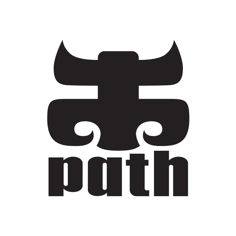 I Path skateboard footwear available at Skate Pharm