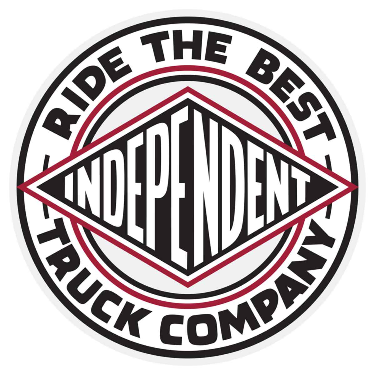 Independent Skateboard Trucks available at Skate Pharm
