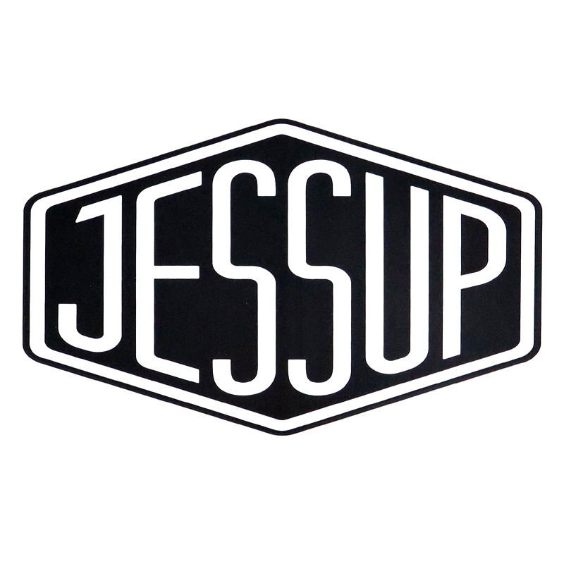 Jessup Griptape available at Skate Pharm
