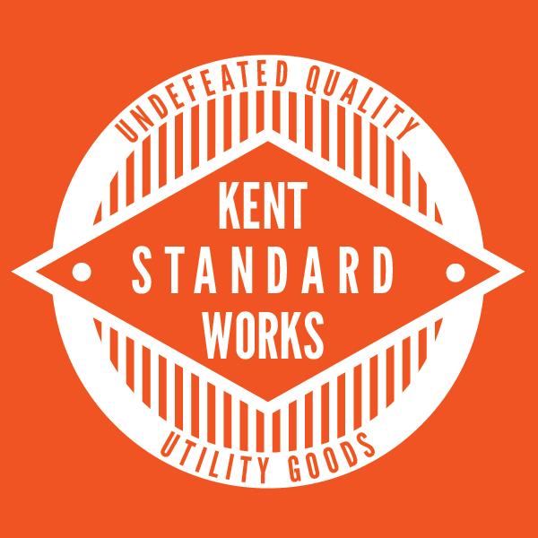 Kent Standard Works
