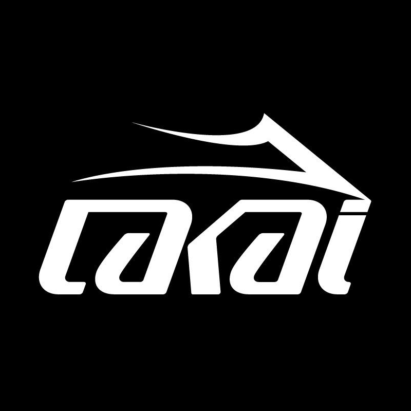 Lakai Footwear available at Skate Pharm