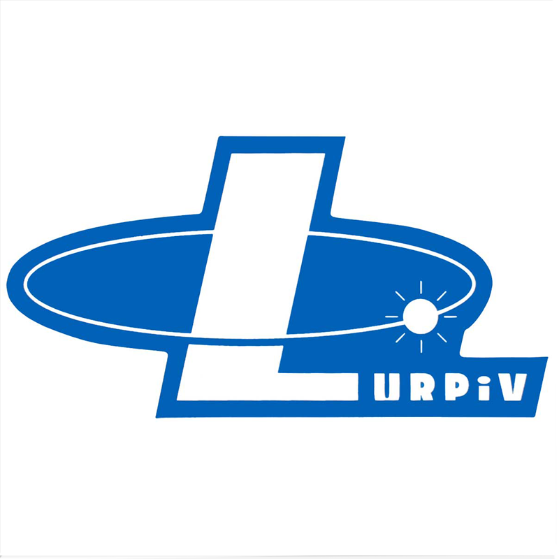 Lurpiv Skateboard trucks available at Skate Pharm