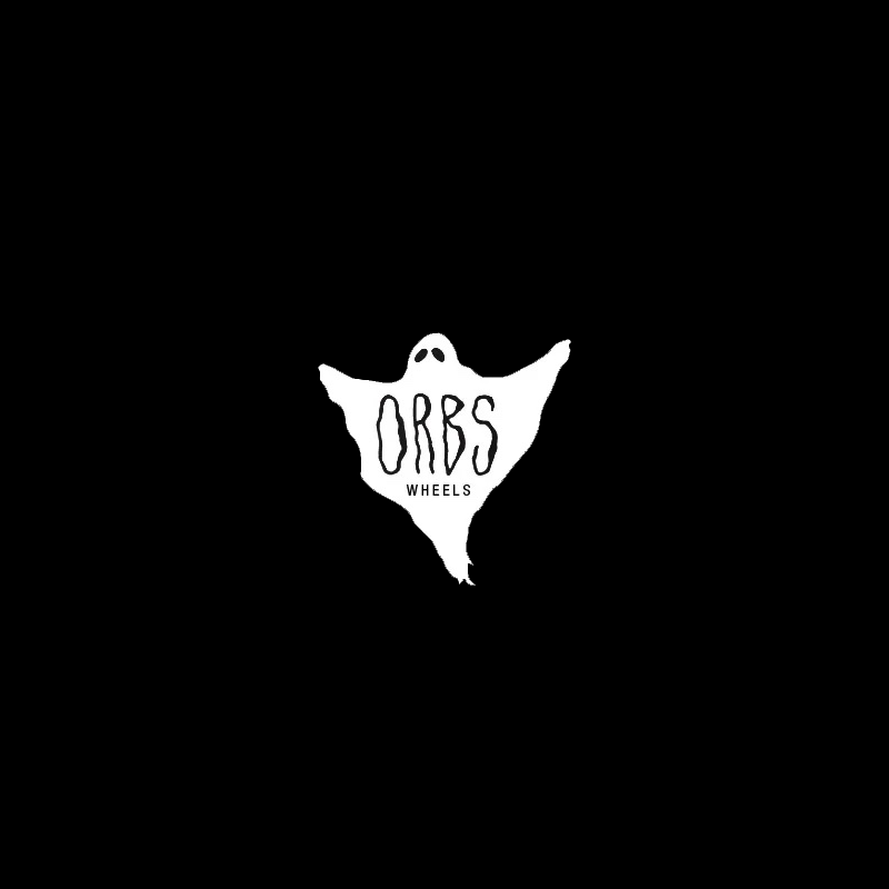 Orbs Skateboard Wheels available at Skate Pharm