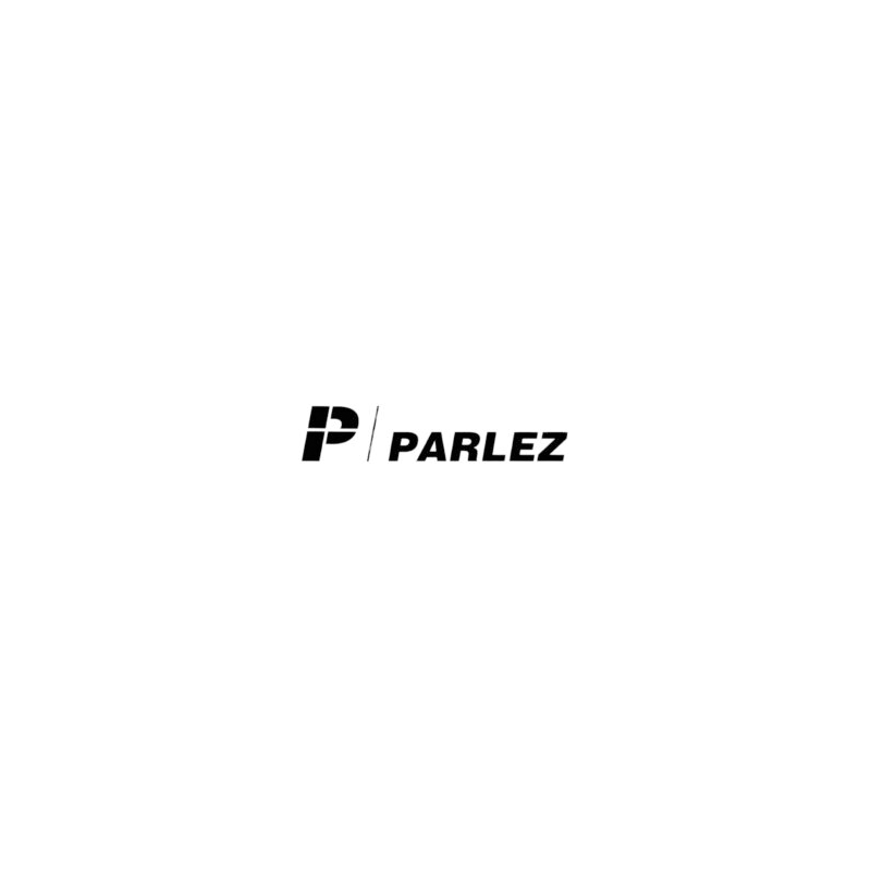 Parlez Apparel available at Skate Pharm