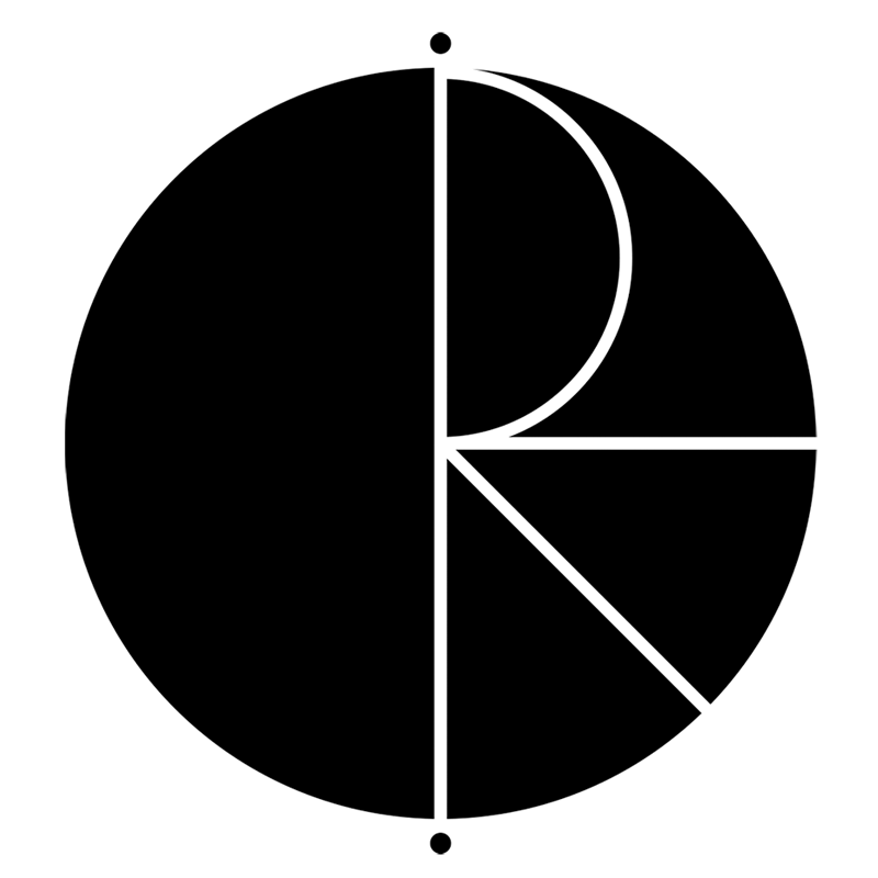 Polar Skate Co available at Skate Pharm