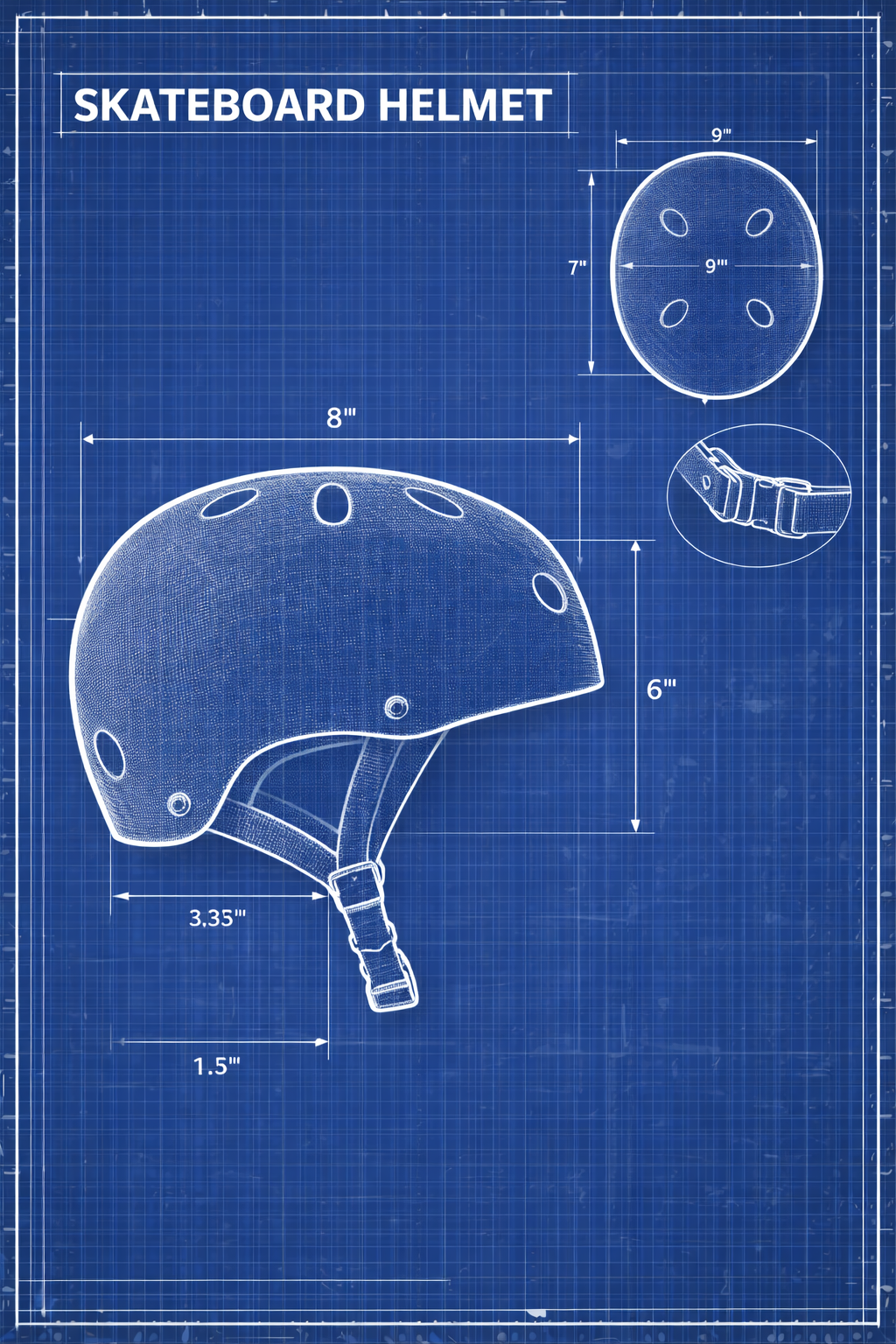 Safety Gear