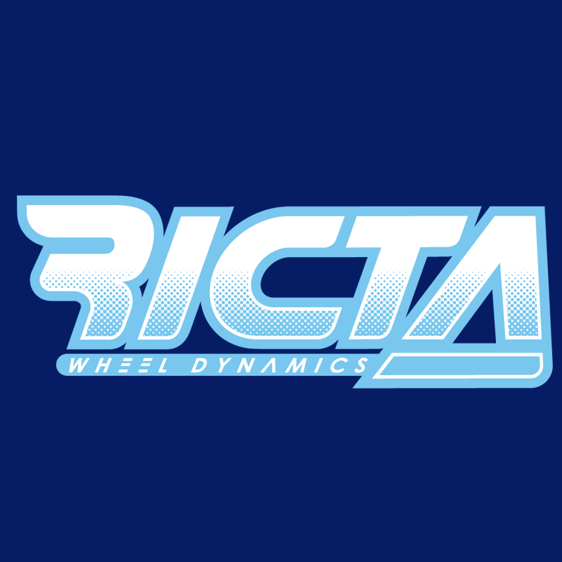 Ricta Wheels available at Skate Pharm