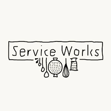 Service Works