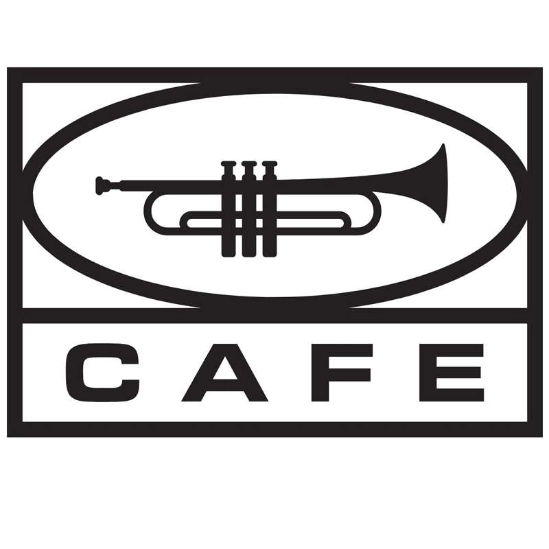 Skateboard Cafe available at Skate Pharm
