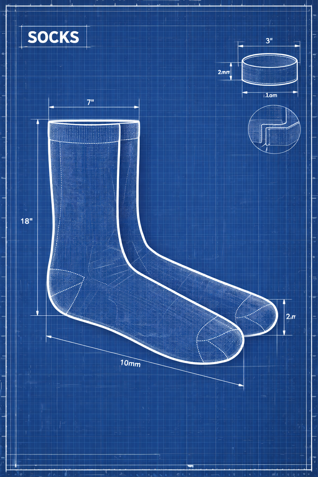 Socks
