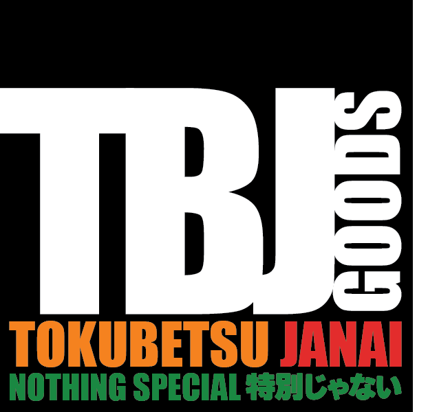 TBJ Goods