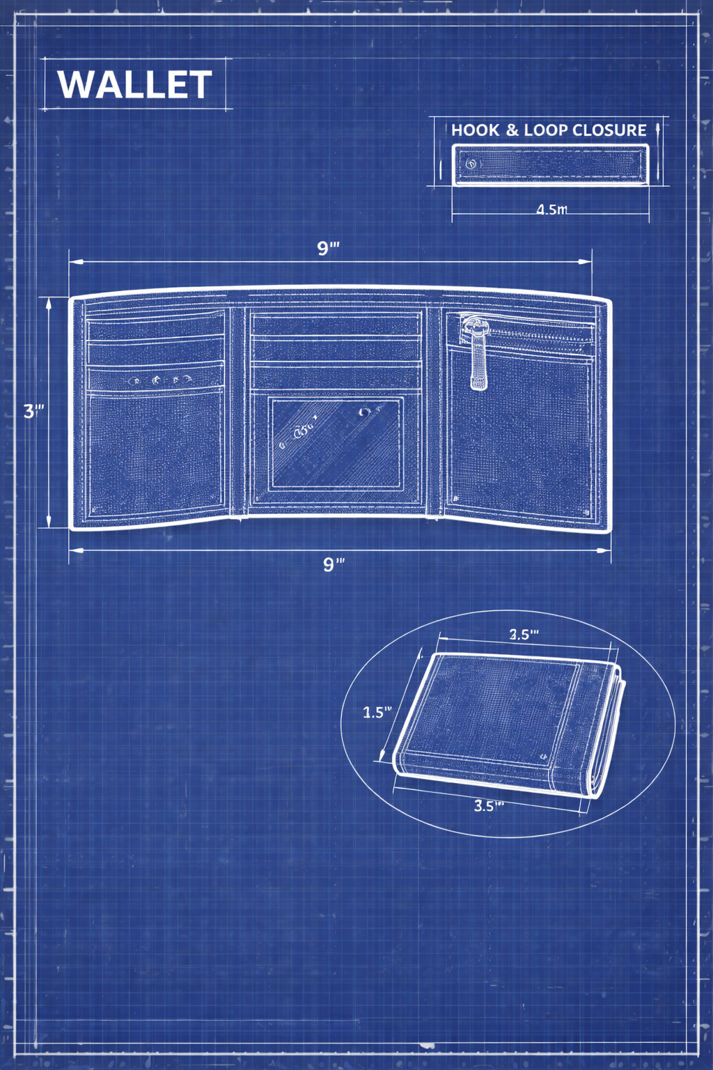 Wallets