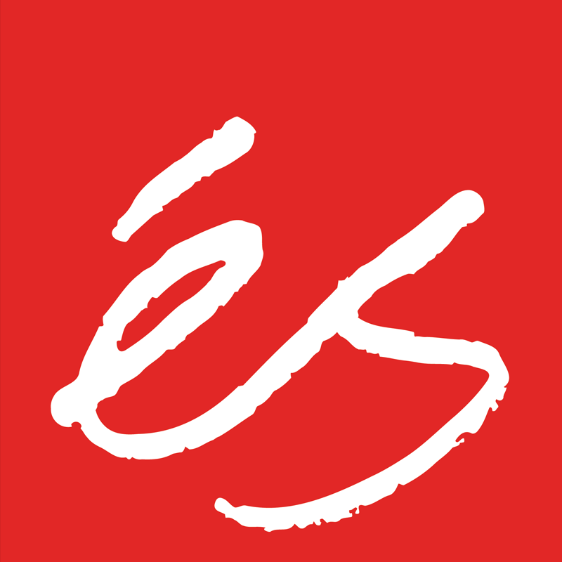 eS Footwear