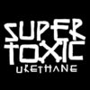 Super Toxic Urethane at Skate Pharm