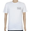 The National Palm T-Shirt White
