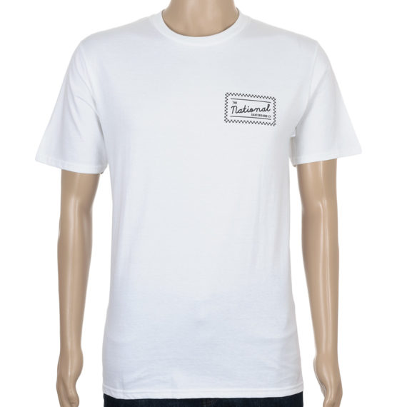 The-National-Palm-T-Shirt-White-1