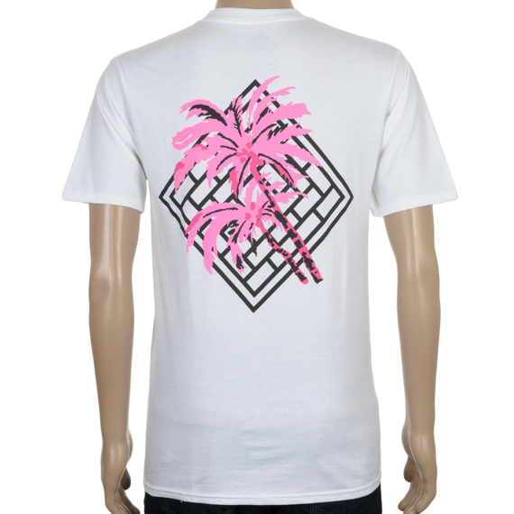 The-National-Palm-T-Shirt-White-3