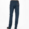 Krew Jeans K-Standard Dark Blue