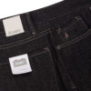 Altamont Clothing Sunrise Denim Jeans Black