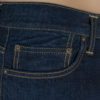 Carhartt WIP Clothing Klondike II Jean Cotton Blue