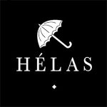Helas-300x300
