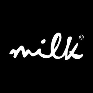 milk-300x300