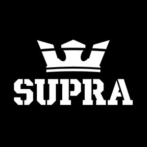 supra footwear