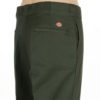 Dickies Clothing 874 Work Pants Green