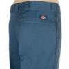 Dickies Clothing 874 Work Pants Air Force Blue