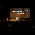 Vans Propeller Video Premier