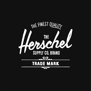 Herschel Gear Available From Skate Pharm Skate Shop Kent