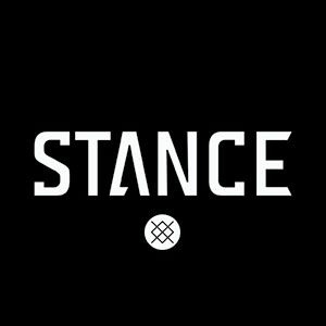 Stance Socks Available From Skate Pharm Skate Shop Kent