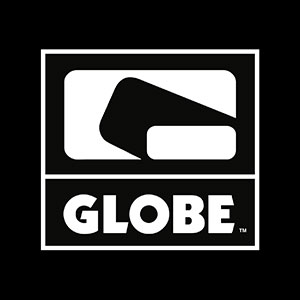 Globe Shoes Available From Skate Pharm Skate Shop Kent