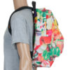 Spiral OG Backpack Candy Bag