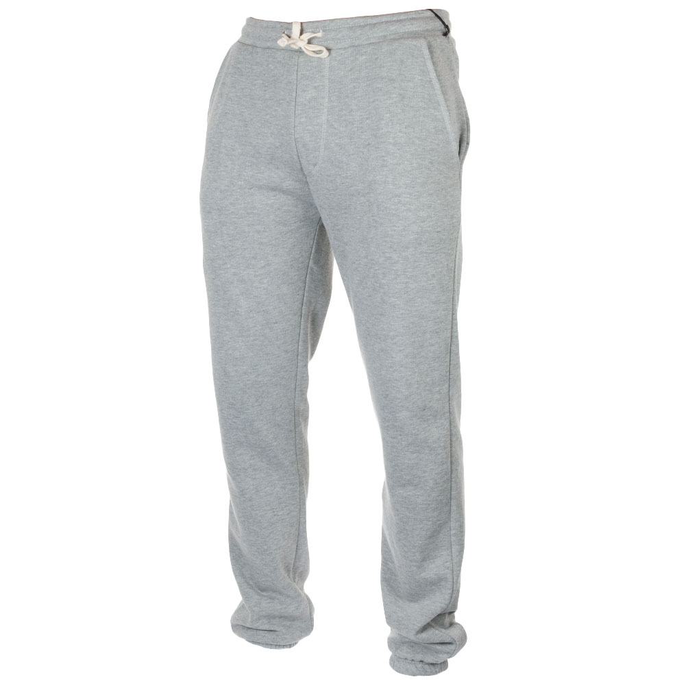 Independent I.T.C Joggers Grey at Skate Pharm