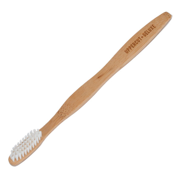 Uppercut Deluxe Tooth Brush