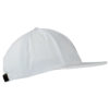 Post Details Almost Dead 6 Panel Hat White